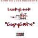 Copycats Single