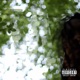 The Truth feat Wisco Y D Single