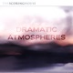 Dramatic Atmospheres