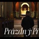 Prazdný Přání feat Cyril Vajdis Single