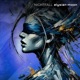 Nightfall feat Clara Nova Single