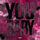 You My Baby Y M B Single