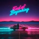 End of Beginning Single