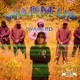 Warm Up Single