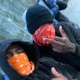 No Hook Single