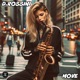 Move Single