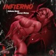 Infierno feat Sensei Shang Single