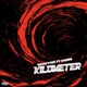 Kilometer Single feat Imadé Single
