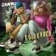 Boulevard feat Zen G Single