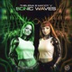 Sonic Waves Single