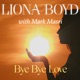 Bye Bye Love feat Mark Masri Single