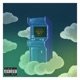 Namek Sky EP
