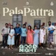 PalaPattra From Good Night Single