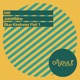Blue Kindness P I Single