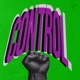 Control Single