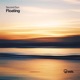 Floating Single