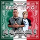 All My Vatos With It YMR Presents feat Kap G Single
