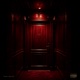 Room 245 Single