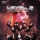 Level 3 feat Parris Chariz Torey D Shaun RAW B SiLVeR STePH Roy Tosh Wande Single