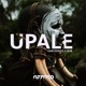 Upale Single
