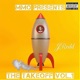 The Takeoff Vol 1