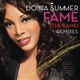 Fame The Game Remixes EP