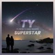 Superstar feat Vinny Veccetti Single