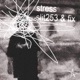 stress Single