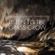 Listen to the Grass Grow Single
