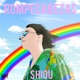 Rompecabezas Single