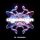 Dilemma Single