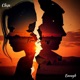 Close Enough Single