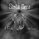 Stella Nera feat Interface Single