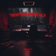 Trapstrumentals