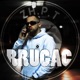 Rrugac Single