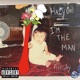 I m the Man feat Jay Single