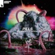 Pills Single