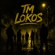 No Todos Saben feat Skire Loko Fuvu Gafas One Buro Single