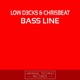 Bass Line Single