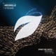 Streams Single