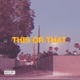 THIS OR THAT feat J Wizdum Single