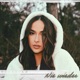Nie wieder Single