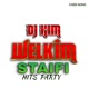 WELKIM STAIFI HITS PARTY
