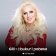 I bukur i pabese Single