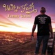 Walk by Faith