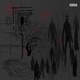 Reaper Single