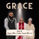 Grace feat Regina Allen Pastor Henry Allen Sr Single