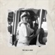 The Old and New Single