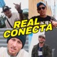 Real Conecta Single