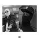 Ceo s feat Bishop MC Single